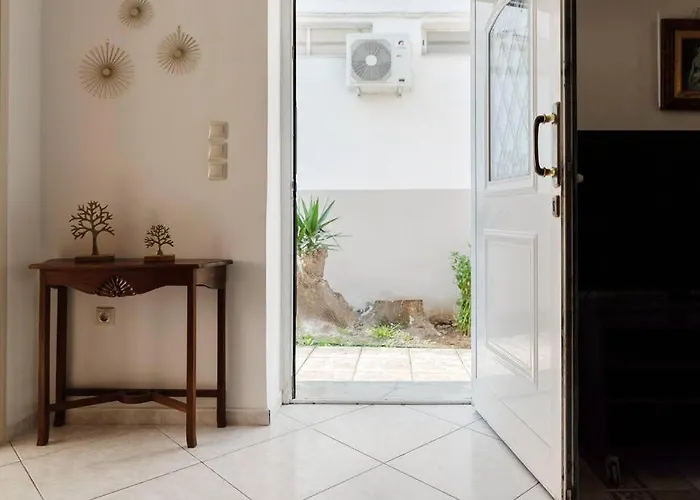 Casa Valore With Parking By 8essentially