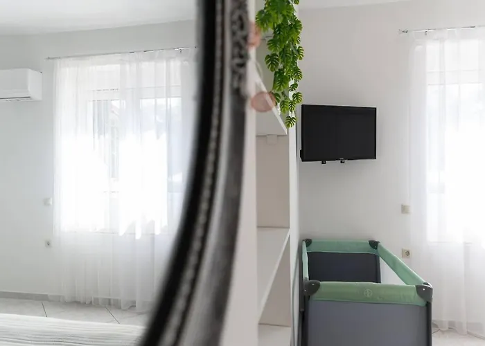 Casa Valore With Parking By 8essentially Holiday home *