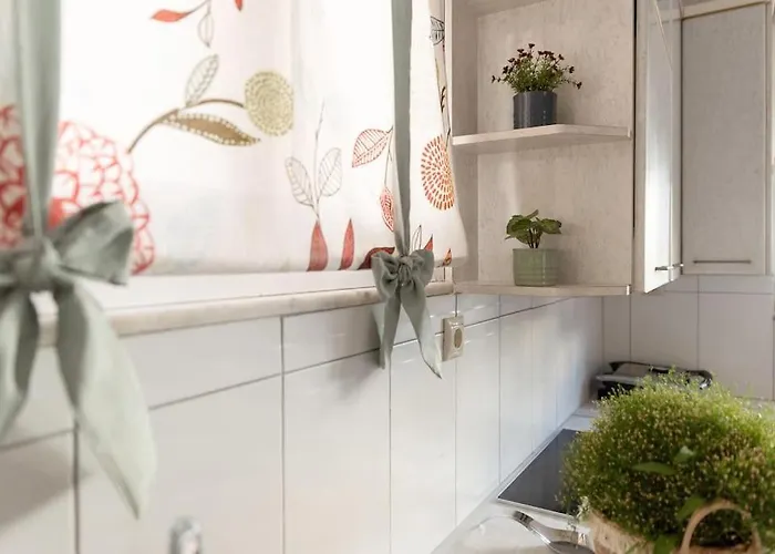 Casa Valore With Parking By 8essentially Holiday home