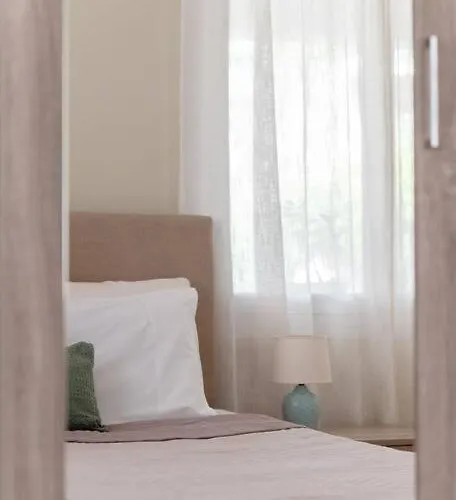 Holiday home Casa Valore With Parking By 8essentially