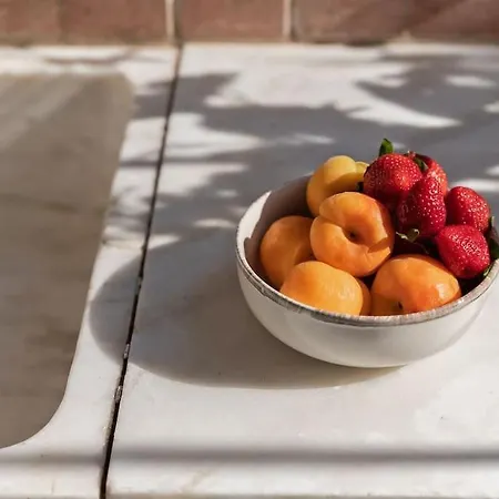 Casa Valore With Parking By 8essentially Tatil Evi