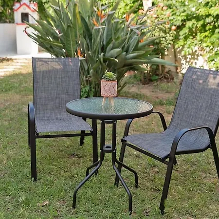 Casa Valore With Parking By 8essentially Tatil Evi *