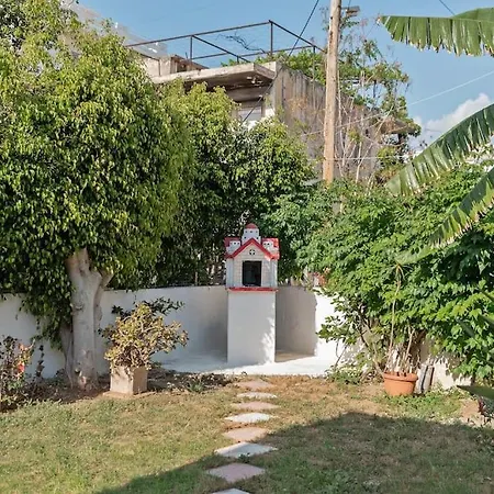 Casa Valore With Parking By 8essentially Vakantiehuis