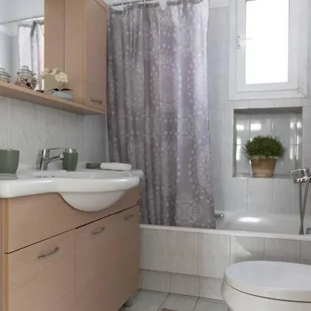 Casa Valore With Parking By 8essentially *