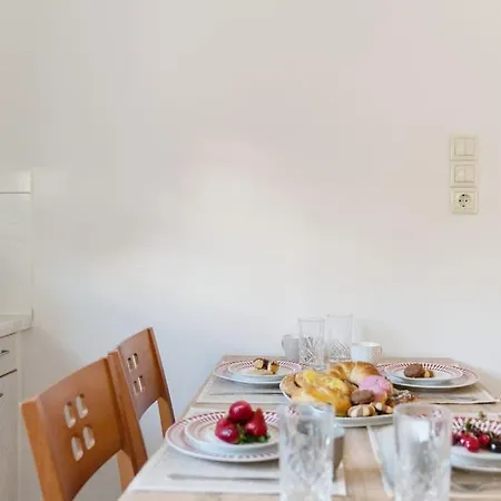 Casa Valore With Parking By 8essentially