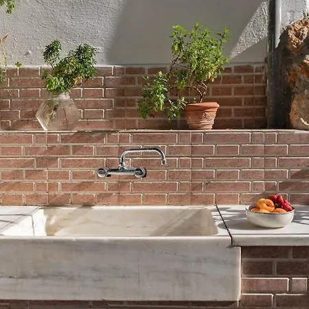 Casa Valore With Parking By 8essentially Tatil Evi Hanya