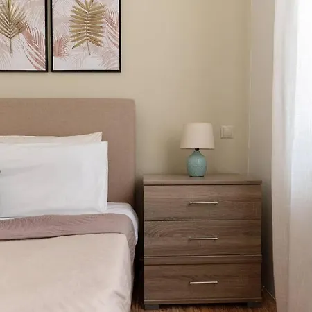 Casa Valore With Parking By 8essentially Hébergement de vacances