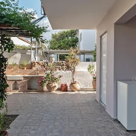 Casa Valore With Parking By 8essentially Vakantiehuis