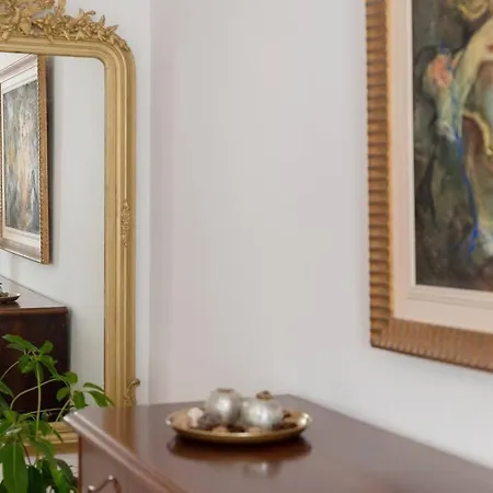 Casa Valore With Parking By 8essentially Hébergement de vacances