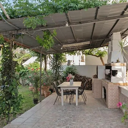 Casa Valore With Parking By 8essentially