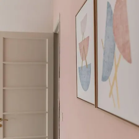 Tatil Evi Casa Valore With Parking By 8essentially Hanya