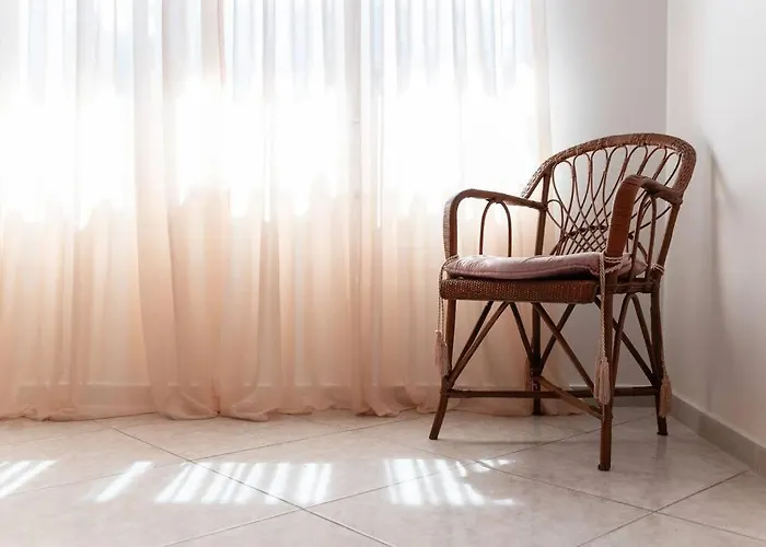 Casa Valore With Parking By 8essentially 펜션 하니아