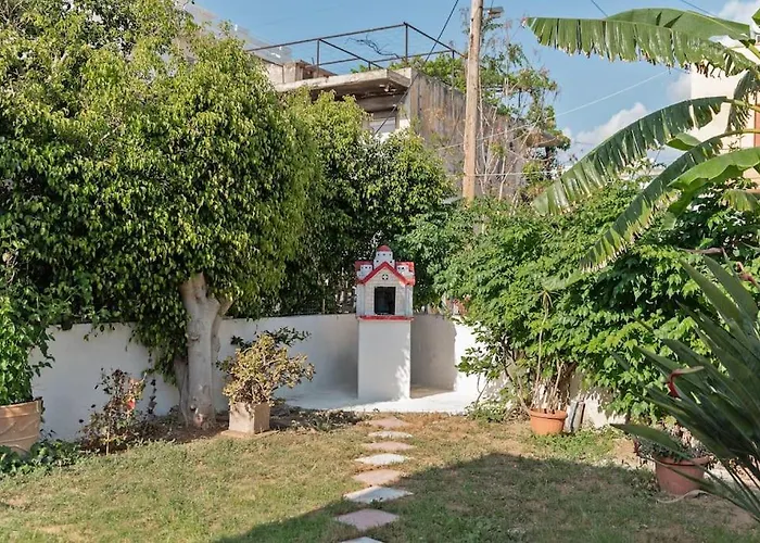 Casa Valore With Parking By 8essentially Semesterbostad