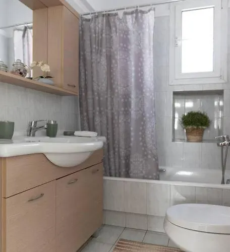 Casa Valore With Parking By 8essentially *