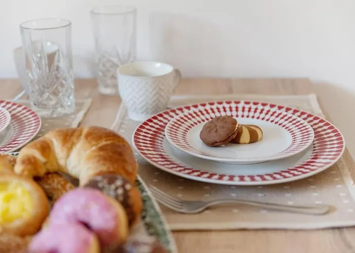 Casa Valore With Parking By 8essentially * Chania (Crete)