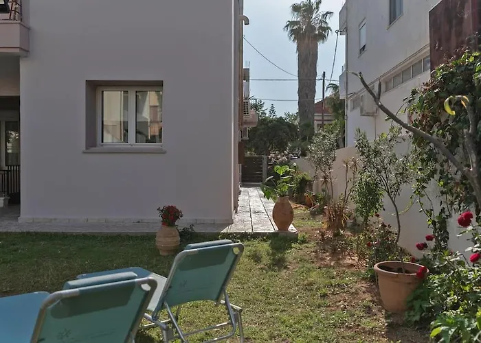 Casa Valore With Parking By 8essentially 하니아