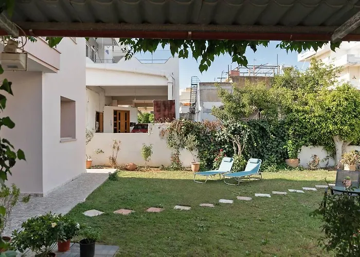 Casa Valore With Parking By 8essentially 펜션 *