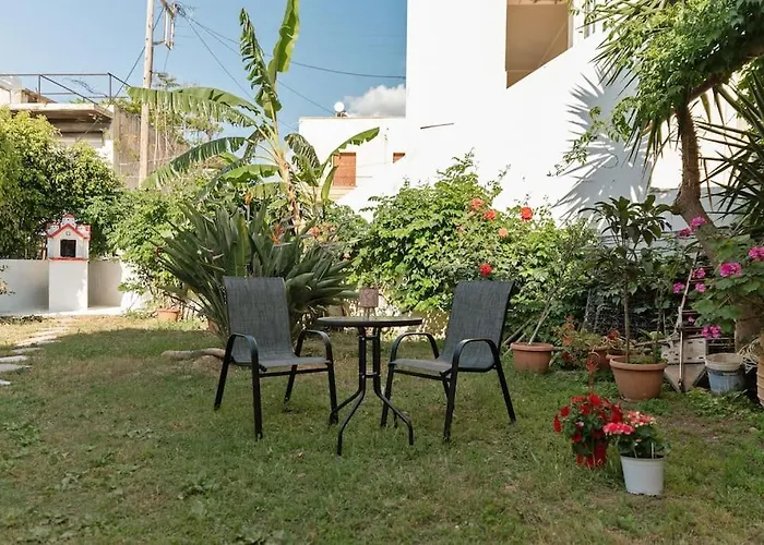 Semesterbostad Casa Valore With Parking By 8essentially *