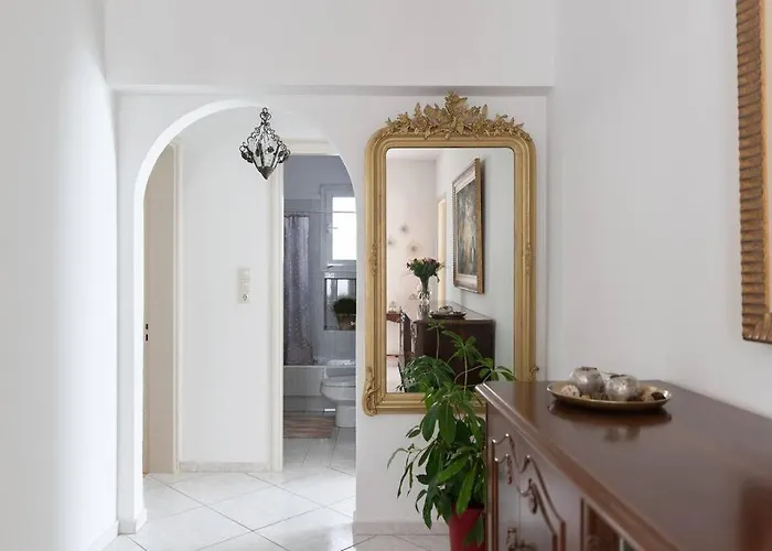 Casa Valore With Parking By 8essentially *