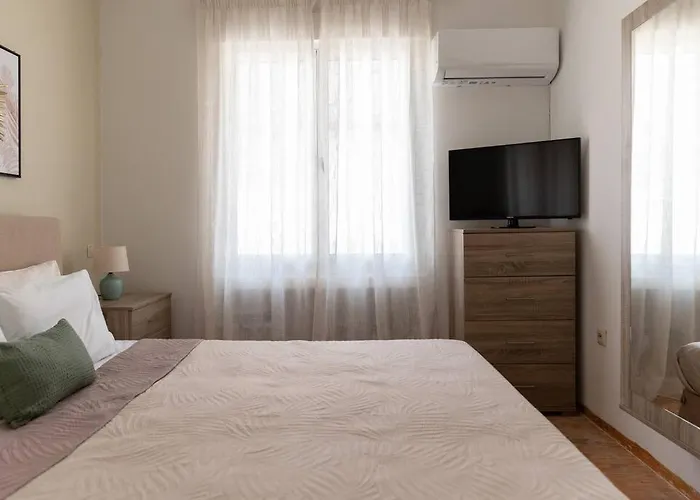 Casa Valore With Parking By 8essentially 하니아