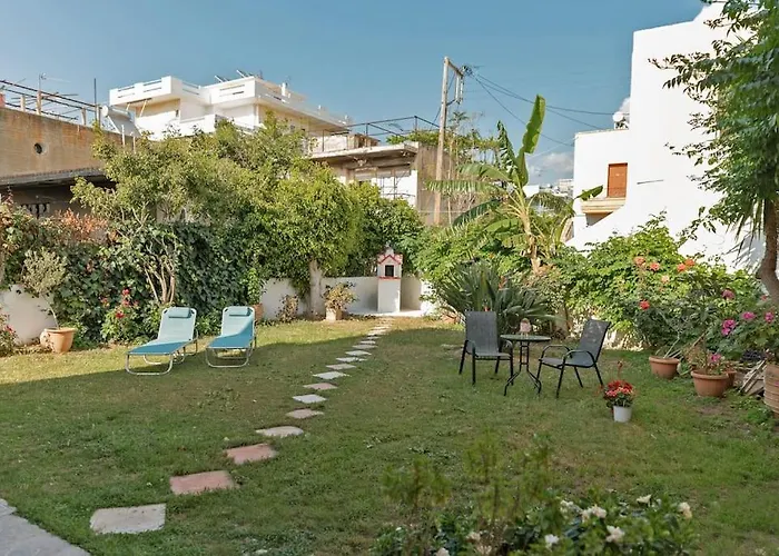 Casa Valore With Parking By 8essentially 펜션