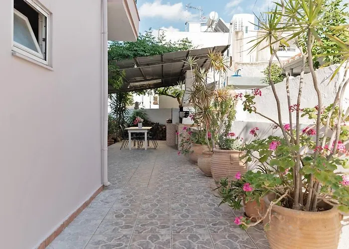 Casa Valore With Parking By 8essentially